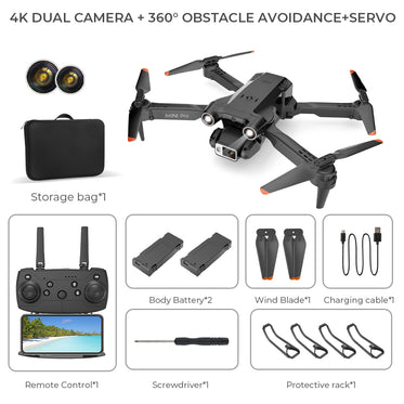 dual-camera-black-2-battery