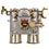 H66900383c59a4721837cbe358f7ded055.png
