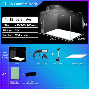 cl45-stand-black