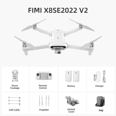 kit-without-megaphone