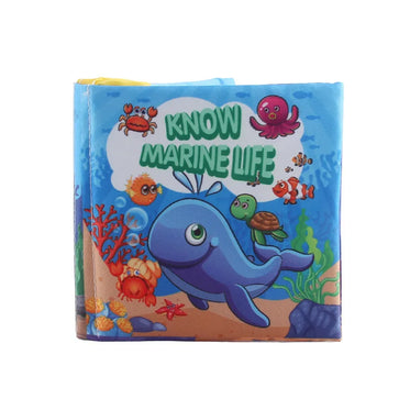 2958-2-ocean-cloth-book