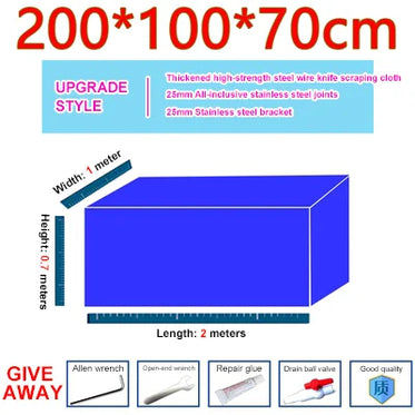 upgrade-200-100-70cm