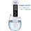 Buy Portable Pen Portable Digital Water Meter Filter Measuring Water Quality Purity Tester TDS Meter 15%Off Wholesale B2B