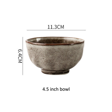 4-5-inch-bowl