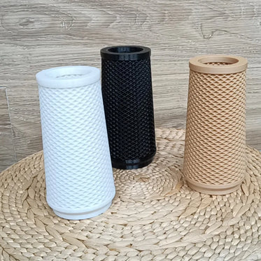 wooden-no-drain-holes