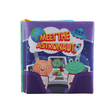 2958-5-astronaut-cloth-book