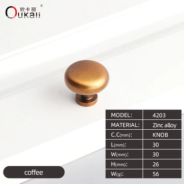 4203-knob-coffee