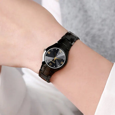 womens-tungsten-steel