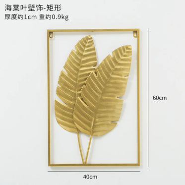 gold-frame-8