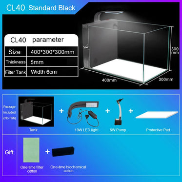 cl40-stand-black