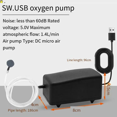 5w-usb-charger