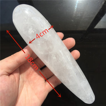 clear-quartz