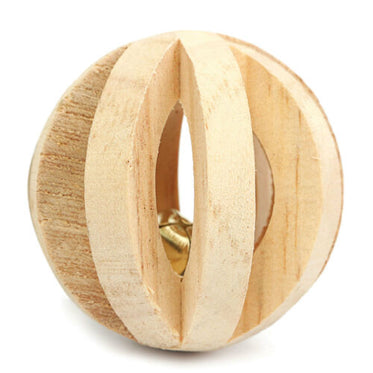 without-bark-watermelon-balls