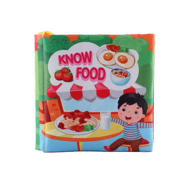 2958-4-food-cloth-book