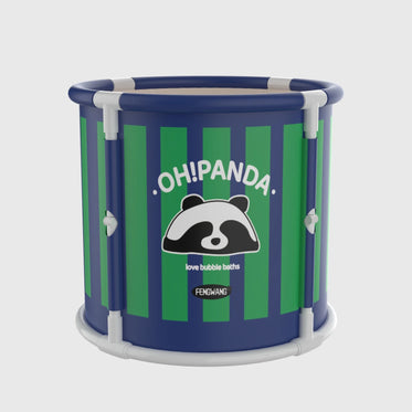 green-and-blue65-60cm