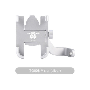 tq008-mirror-silver