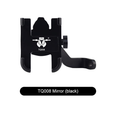 tq008-mirror-black