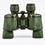 Buy 99 type 50x50 security Green High Definition  Double Thermal Binoculars Low-Light Night Vision Outdoor Mountaineering tourism Wholesale B2B