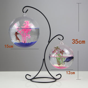 double-hook-ball-cylinder-2-pieces-decoration