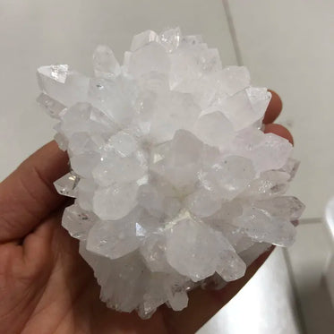 clear-quartz-cluster