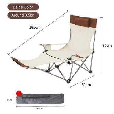 beigeupgrade-version