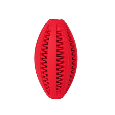 oval-red