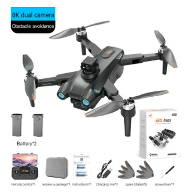 black-with-obstacle-avoidance-1-extra-battery