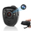 Buy HD 1080P Body Worn Camera Mini Wireless Recorde Outdoor Indoor Pocket Small Video Recorder Camera Wholesale B2B