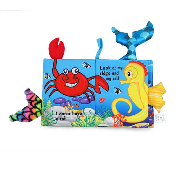 ocean-story-cloth-book