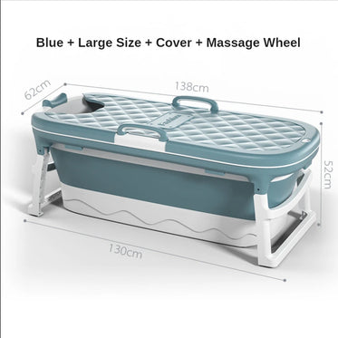 l-blue-with-lid-massage-wheel