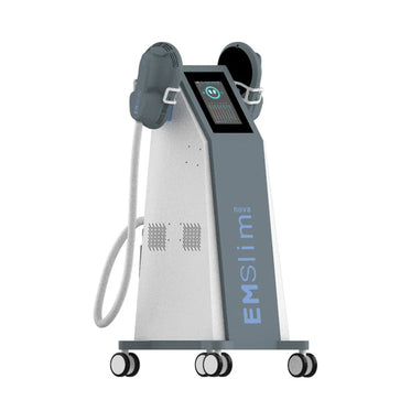 s11-b-2-handpieces-with-rf