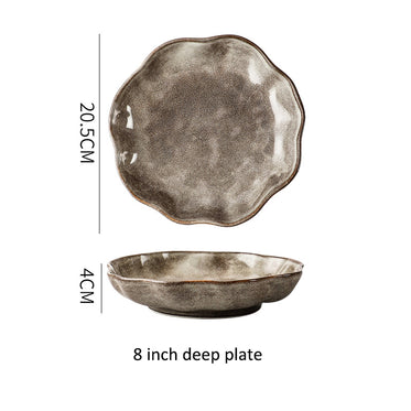 8-inch-deep-plate