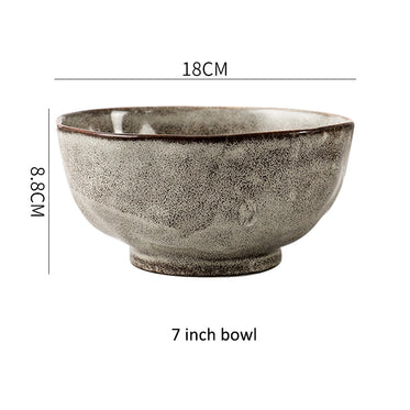 7-inch-bowl