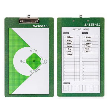 baseball-coach-board