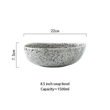 8-5-inch-bowl