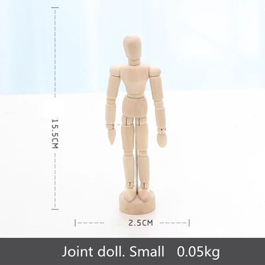 joint-doll-small