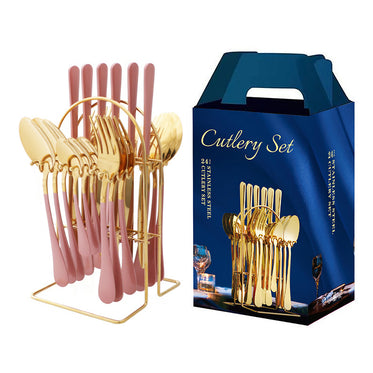 gold-powder-24-piece-set