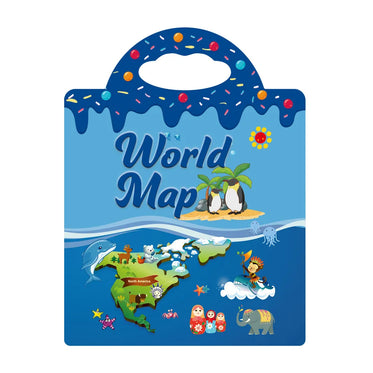 world-map