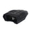Buy Professional High Quality NV5100 Auto IR filter Outdoor Hunting Digital Night Vision Binoculars Wholesale B2B