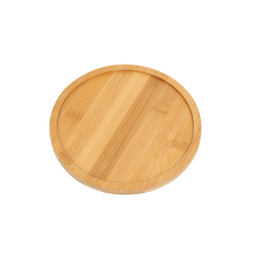 natural-bamboo-round-15-5-15-5cm
