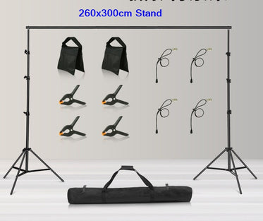 260x300cm-stand