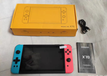 red-blue-32g-3500-games