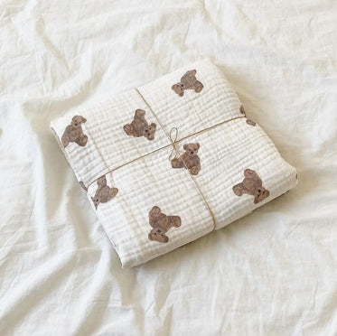 150-130cm-bear-blanket