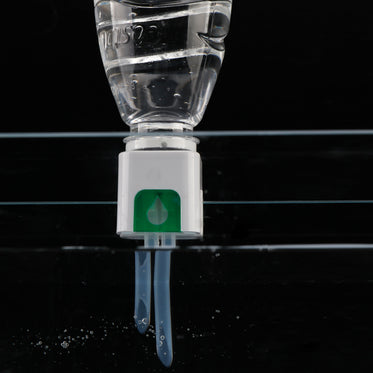 green-with-international-adapter