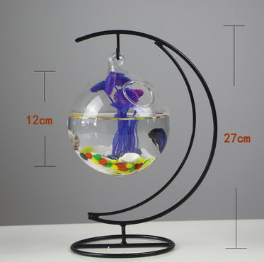 moon-12-spherical-tank-decoration