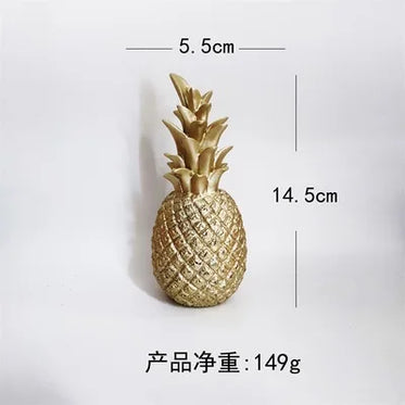 pineapple-small