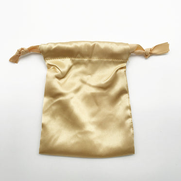 gold-silk-bag