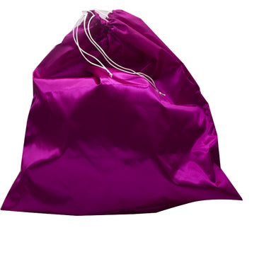 seat-bag