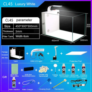 cl45-luxury-white
