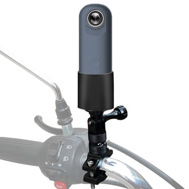 camera-base-motorcycle-bracket
